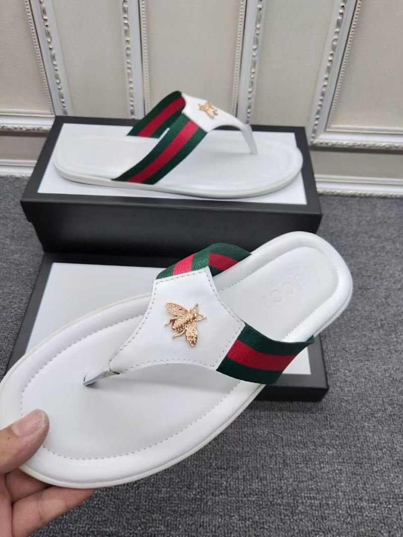 Gucci Slippers